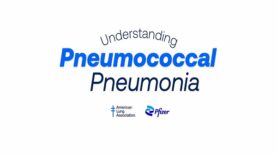 Understanding Pneumococcal Pneumonia