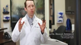 اسکین تگ یا منگوله پوستی چیست و چگونه با آنها رفتار کنیم؟