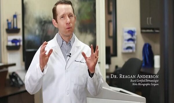 اسکین تگ یا منگوله پوستی چیست و چگونه با آنها رفتار کنیم؟