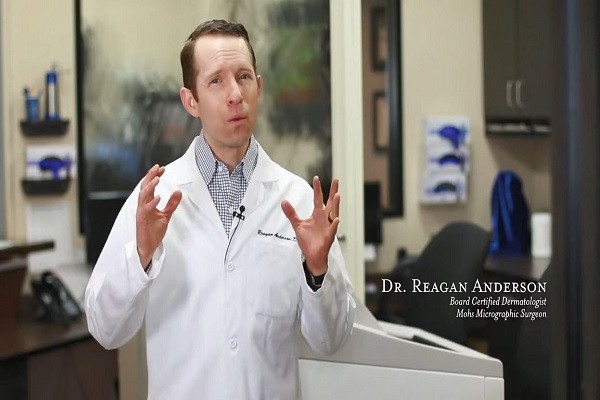 اسکین تگ یا منگوله پوستی چیست و چگونه با آنها رفتار کنیم؟