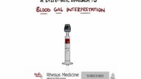Blood Gas Interpretation – (Learn How To Interpret Blood Gases In 11 Minutes)