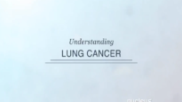 How does lung cancer affect the body