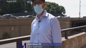 Inside the OR_ COVID-19 Double-Lung Transplant