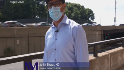 Inside the OR_ COVID-19 Double-Lung Transplant