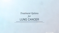 Lung Cancer Treatment