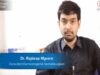 Management of Erythema Nodosum in geriatric female – Dr. Rajdeep Mysore