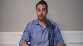 Top 10 WARNING signs of Lung Cancer