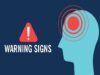 Warning Signs of Brain Tumors