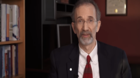 Watch Learn- Cryosurgery