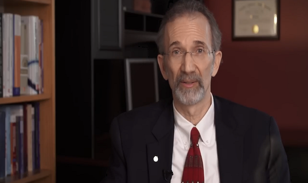 Watch Learn- Cryosurgery