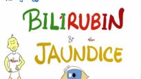 Bilirubin Metabolism Jaundice – Gastrointestinal (GI) Physiology Pathology- Physiology Series