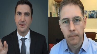 COVID 19 Vaccine Deep Dive Safety Immunity RNA Producti