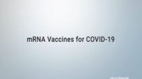 COVID 19 mRNA Vaccine Will It Change My DNA