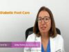 Diabetic Foot Care – Dos Don’ts