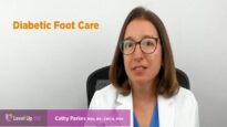 Diabetic Foot Care – Dos Don’ts