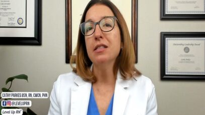 Head Injury Pediatric Nursing Nervous System Disorders