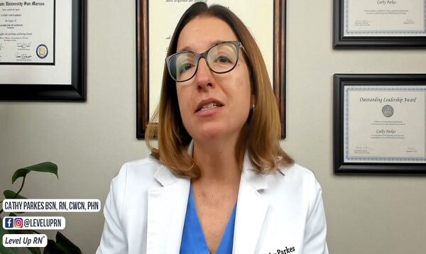 Head Injury Pediatric Nursing Nervous System Disorders