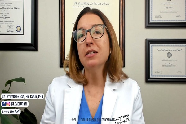 Head Injury Pediatric Nursing Nervous System Disorders