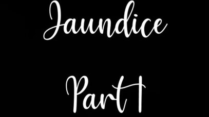 Hyperbilirubinemia in the newborn