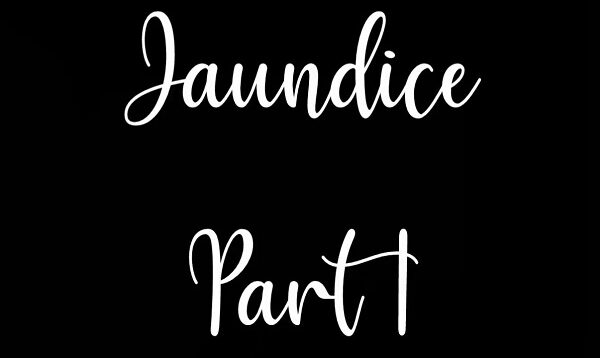 Hyperbilirubinemia in the newborn