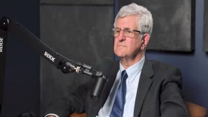 The Uncomfortable Truth Of What_Happened With COVID