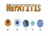 Viral Hepatitis How Does Hepatitis Affect The Liver