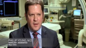 What s an MRI And why do I need one