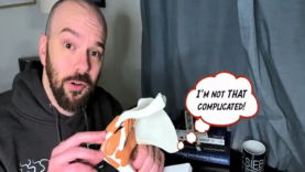 Anatomy of the Shoulder Joint Bones, Ligaments and Muscles