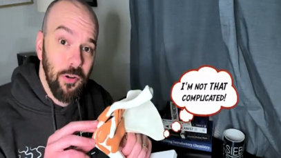 Anatomy of the Shoulder Joint Bones, Ligaments and Muscles