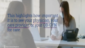 Cervical Cancer Causes, Symptoms, Treatment, and HPV Prevention