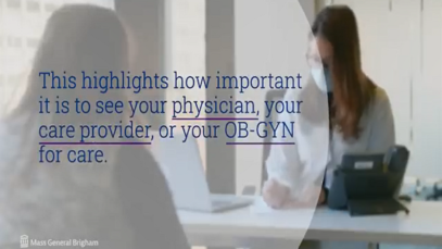 Cervical Cancer Causes, Symptoms, Treatment, and HPV Prevention