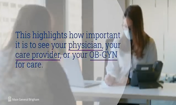 Cervical Cancer Causes, Symptoms, Treatment, and HPV Prevention