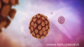 Cervical Disease and HPV