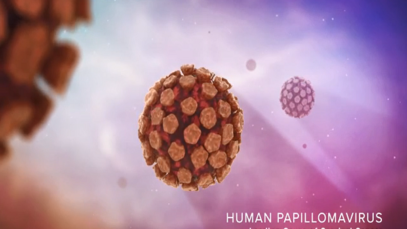 Cervical Disease and HPV