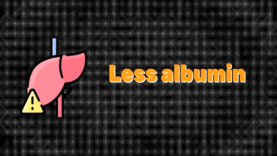 Early Warning Signs of Fatty Liver Disease You Might Be Ignorin