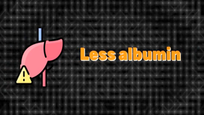 Early Warning Signs of Fatty Liver Disease You Might Be Ignorin