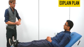 Ace Your Respiratory Examination OSCE With This Clinical Skills