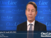 Duration of Rituximab Maintenance in FL