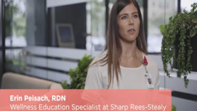 Foods that Fight Osteoporosis