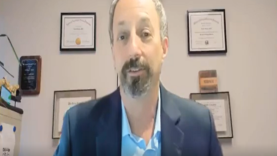 Osteoporosis and Osteopenia Latest Treatment Recommendations