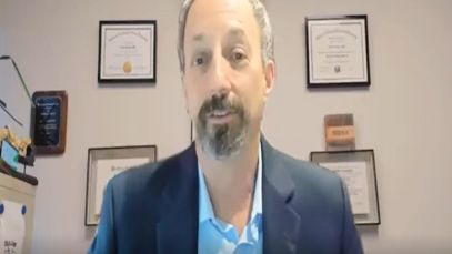 Osteoporosis and Osteopenia Latest Treatment Recommendations