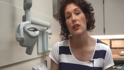 Periodontal Disease Treatment