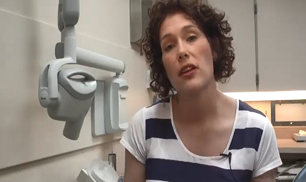 Periodontal Disease Treatment