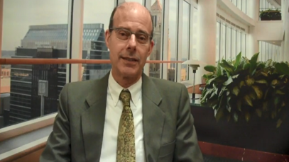 Rituximab Maintenance Therapy for Autoimmune Pancreatitis