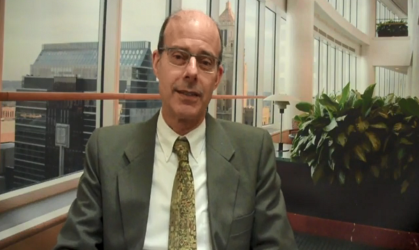 Rituximab Maintenance Therapy for Autoimmune Pancreatitis