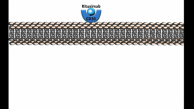 Rituximab – Mechanism of Action