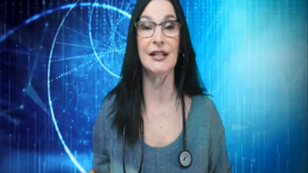 Rituximab The Immune System s Best Friend Or Worst Enemy