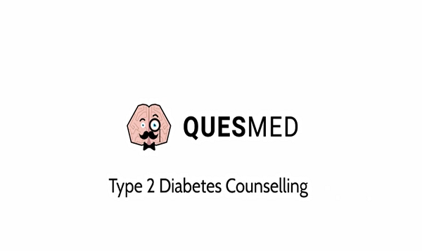 Type 2 Diabetes