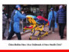 China Battles New Virus Outbreak-4