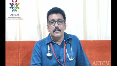 Cryptogenic organising Pneumonia BOOP